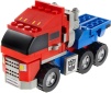 фото 2